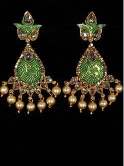 fashion-earrings-3G220ER28494